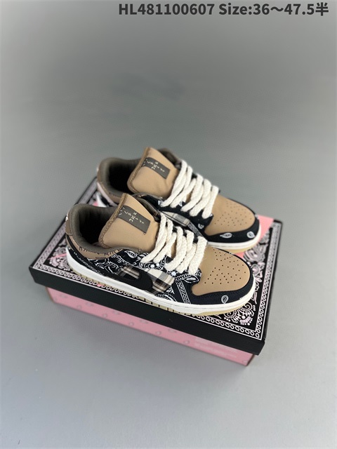 women low dunk sb shoes 2023-10-27-467